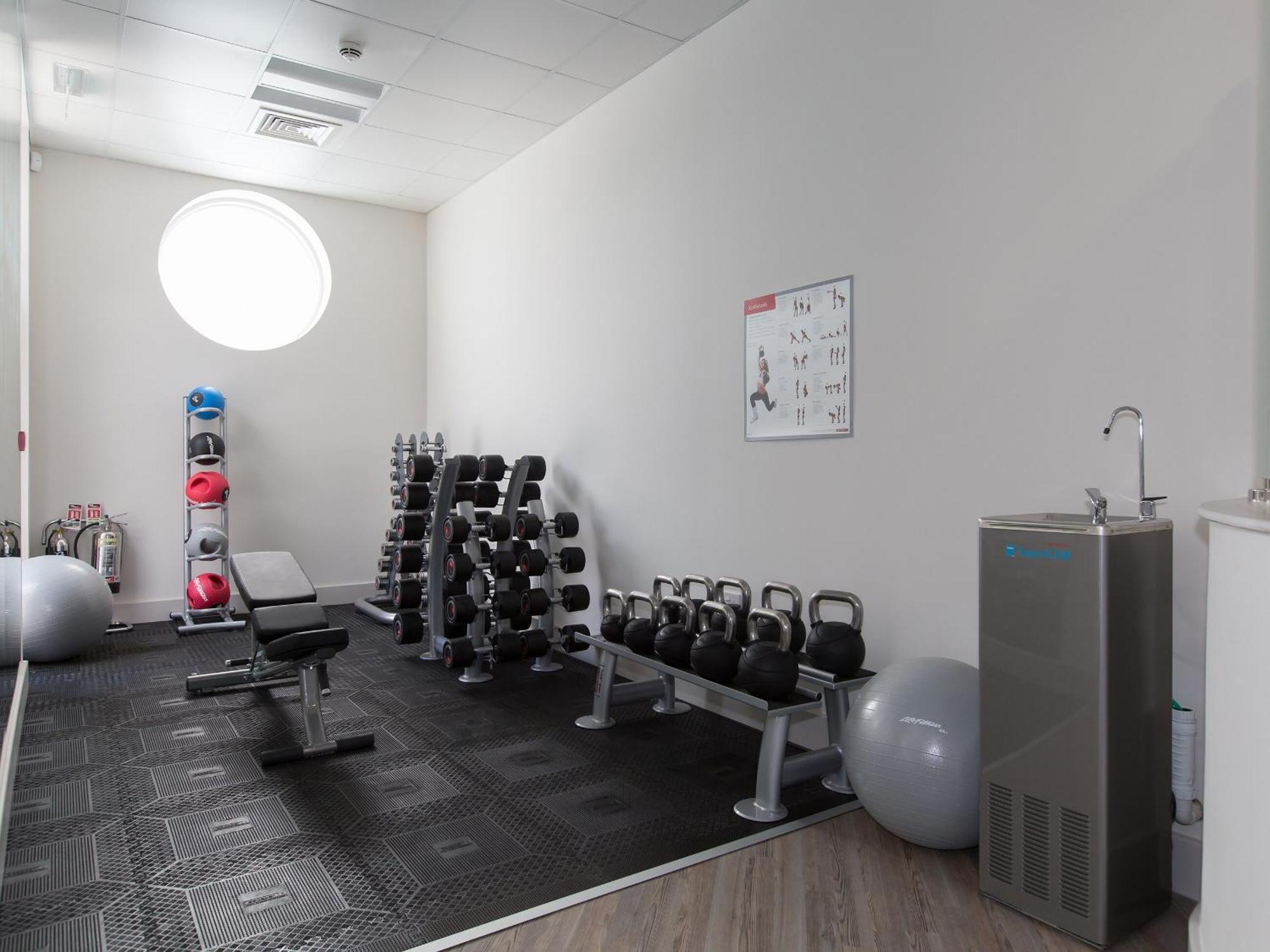 Una Argentum 60 Carbis Bay Ngoại thất bức ảnh