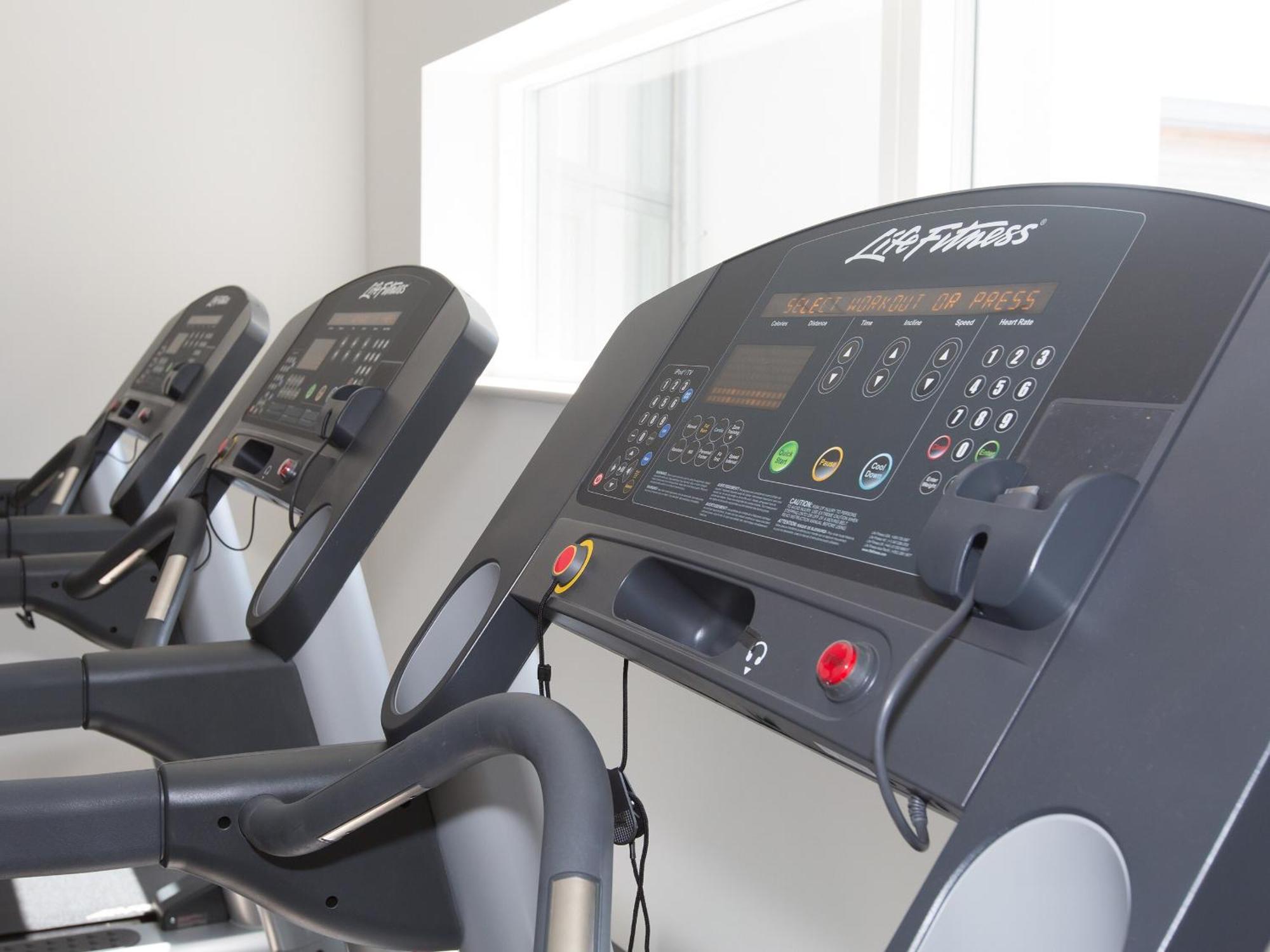 Una Argentum 60 Carbis Bay Ngoại thất bức ảnh